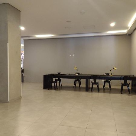Appartamento Maravilhoso Flat Em Itaipava Petrópolis Esterno foto